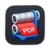PDF Squeezer for mac